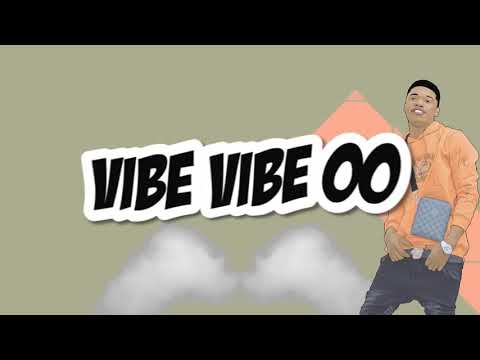Skelyfresh ( i dey ) lyrics video