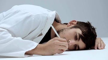 Digital Intelligence Gathering Using Maltego Video Preview