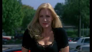 Scorned (1994) Movie | Matt Damon, Shannon Tweed, Kim Morgan Greene | Review & Facts