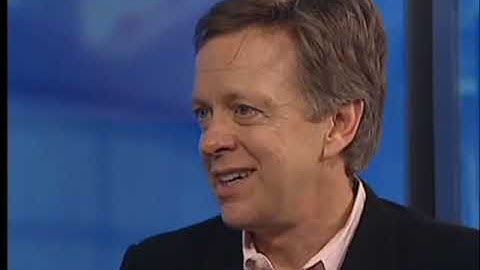 NYU Journalism Primary Sources, Part 3