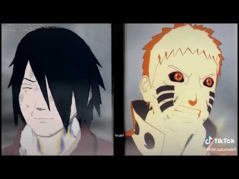  Naruto  episode  terakhir  YouTube