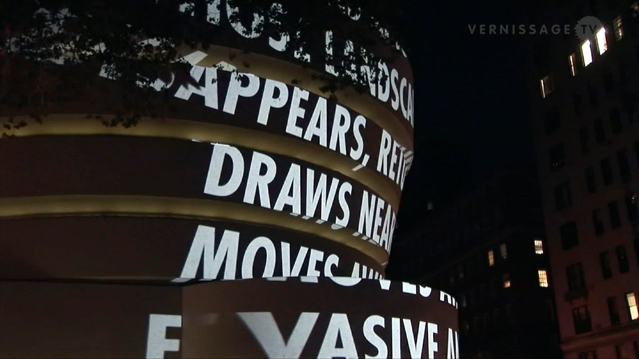 額装品/ジェニー・ホルツァー Times Spuare Jenny Holzer 額装品/ジェニー・ホルツァー Times Spuare Jenny Holzer Jenny Holzer