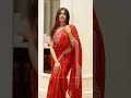 Asiyabegum Cute PicЁЯСАЁЯШЬЁЯеАЁЯдЧ Shaky Song Youtubeshorts Marathisong Marathimulgi Video Trending Trend Asiyabegum Cute PicЁЯСАЁЯШЬЁЯеАЁЯдЧ Shaky Song Youtubeshorts Marathisong Marathimulgi Video Trending Trend
