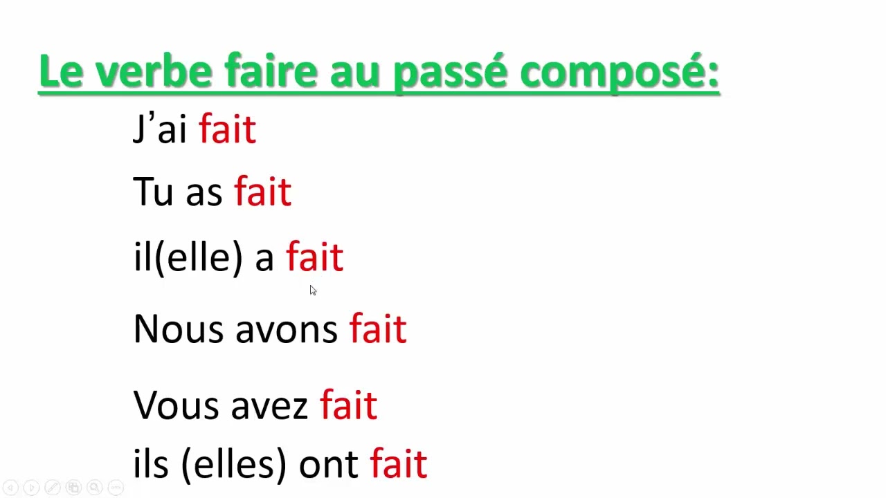 #تعلم_الفرنسية#الحروف_الفرنسية#ApprendreLeFrançais#FrançaisPourEnfants#تعليم_الأطفال