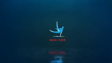 MAG-COP: Parallel Bars (Group: 3 - Element: D)