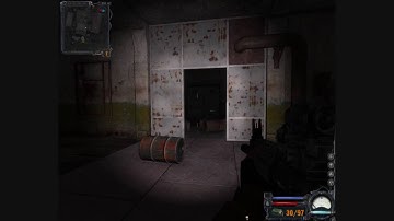 Freedom Defeats Merc Base