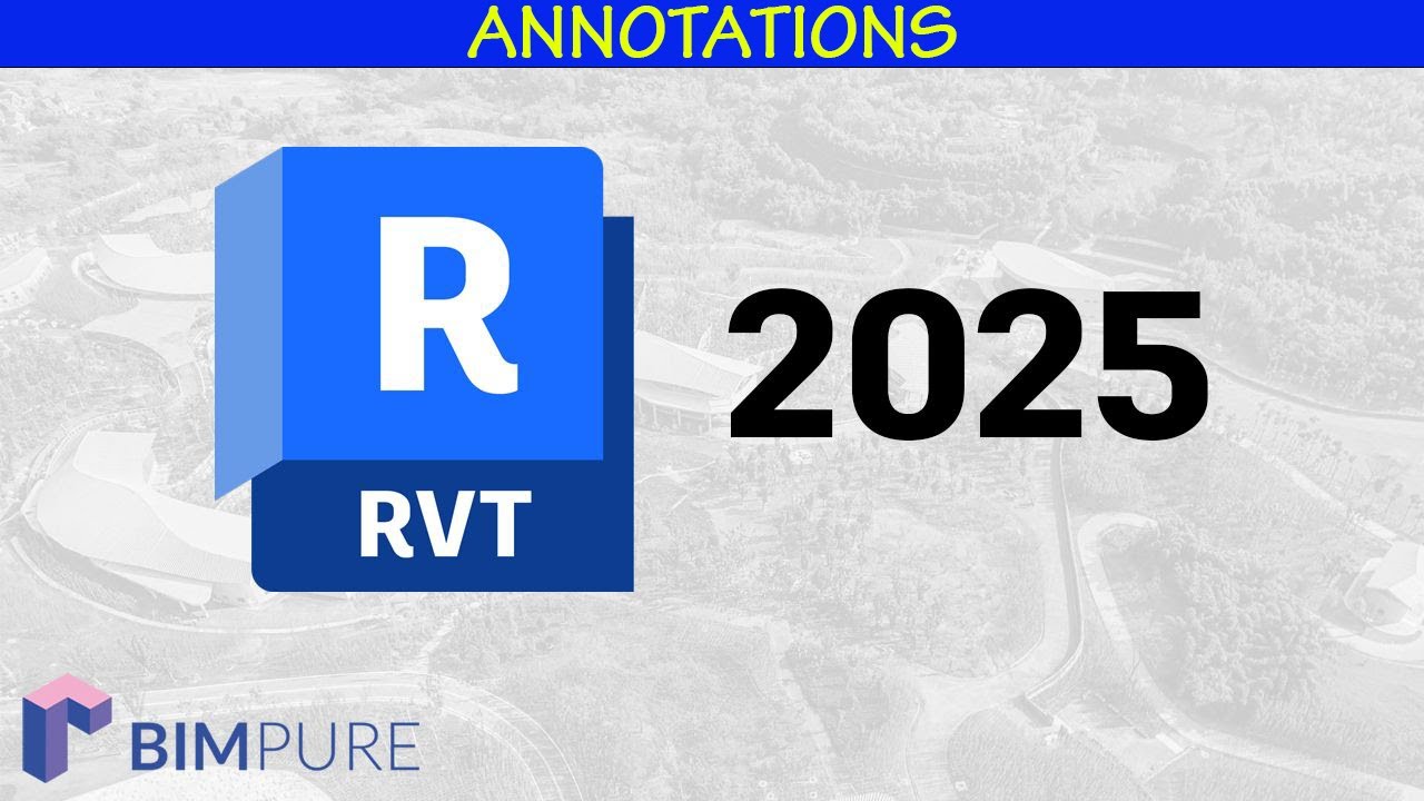 Autodesk Revit - Full Beginner Course | Complete Project - Start to ...