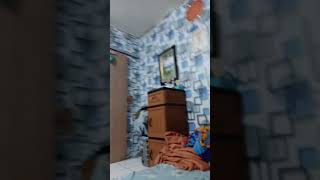 Download Lagu santai dulu kawan MP3