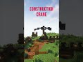 MINECRAFT MEDIAVAL IDEAS,  wait for the END | CupSapling