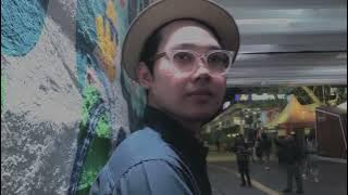 Enver Kenz - Ilang Roso (Official Lyrics Video) #ilangroso #EnverKenz