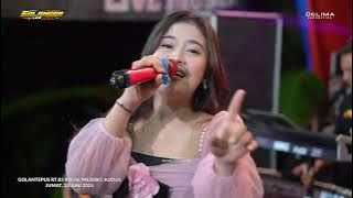 DEA AMANDA - TABIR ASMARA 