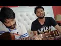 Yaar dadhi live song mohsin abbas sufi rocks unplugged themysticaland sufiscore