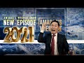 AMARAA's Weekly show (Episode 39) - Зочид Ломбардныхан