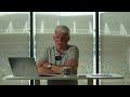 Whistle Watch 🔍 | Alan Snoddy & Andrew Davey Episode 6.