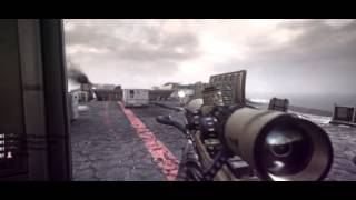 MISS U - Vollux (OCC 142) [FILLER]