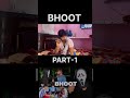 BHOOT😱|part-1|full of fun #comedy #funnyshorts #funny #shortvideo #ternding #fun #viralvideo