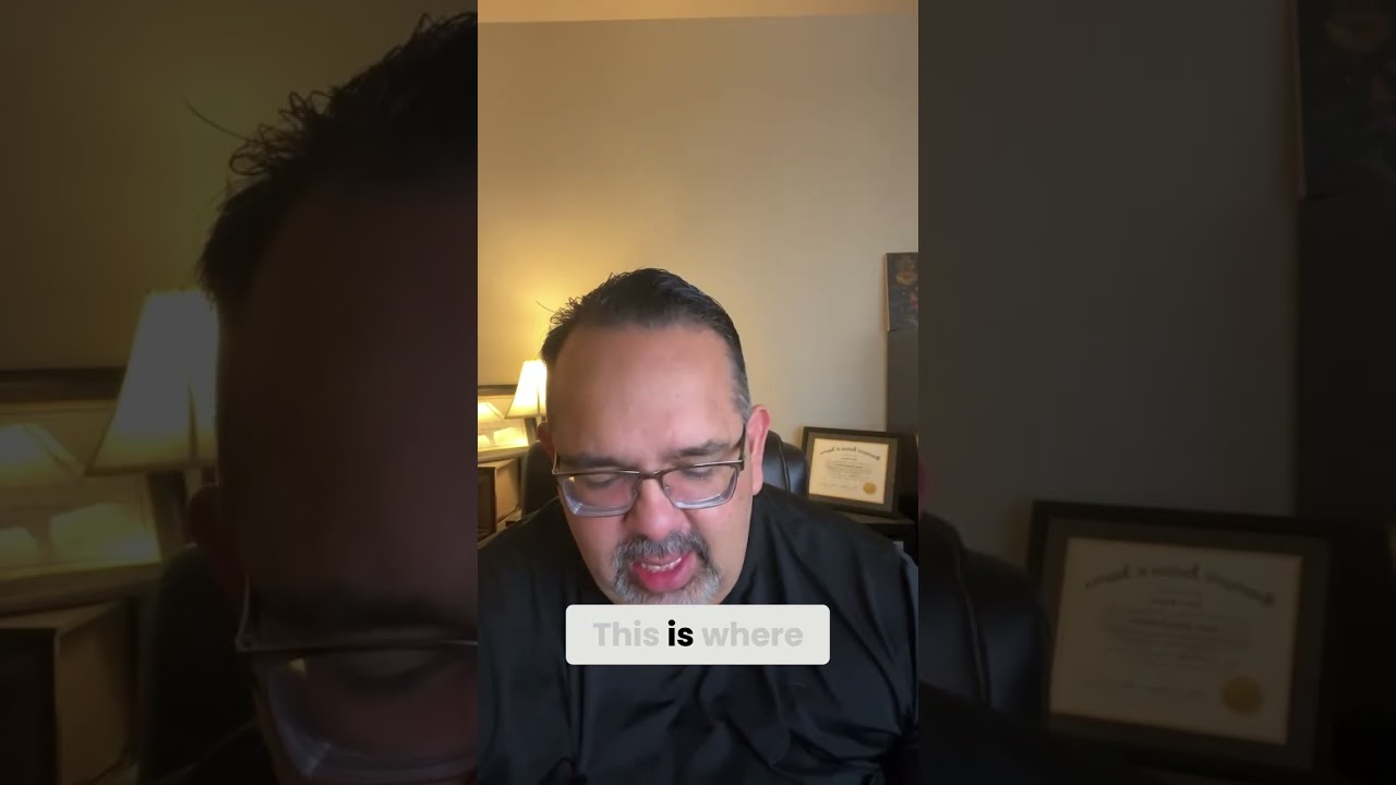 Data Professionals Unite: Global Insights and Business Trends - 