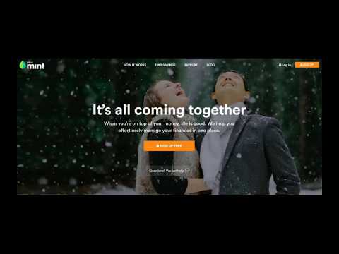 Video Review of