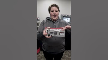 What is a Single-point Load Cell?