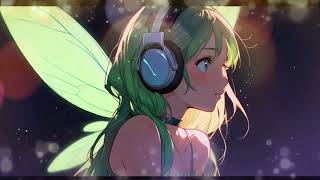 Relax like a fairy! Lofi, the perfect rhythm to rest and relax. Lofi | chill #lofimusic #lofibeats