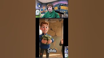 davo y gaston edul #davooxeneize #gastonedul #clipsar #humor