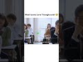 One Of The Cutest Misunderstanding ЁЯШЖЁЯШЕ Drama Vanishing My First Love тЭд Japnesedrama Bl Kdrama One Of The Cutest Misunderstanding ЁЯШЖЁЯШЕ Drama Vanishing My First Love тЭд Japnesedrama Bl Kdrama
