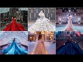 Princess dpz for instagramcute girl gown dpzqueen dp images disney princess dpz girl dp photo