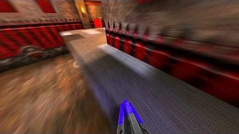 q3ctf1[fc.cpm.1] ~khetti~