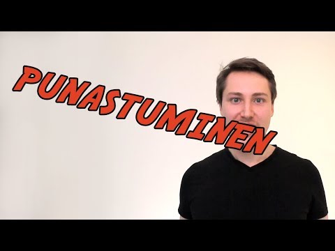 Video: 4 tapaa lievittää huimausta