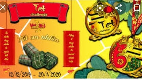 MV TẾT - TRƯỜNG THCS NGUYỄN TRÃI [ OFFICIAL MUSIC VIDEO ] • TravelStudio