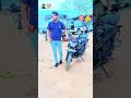 #raider#motovolgger #triending #trendingvideo #trendingshorts ❤️🎯💯❤️🩹