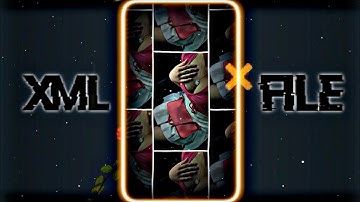 BABA RE BABA RE😜HOT GIRLS||New trend bangali song editing alight motion|| viral2023 @hgw_froxyy_007