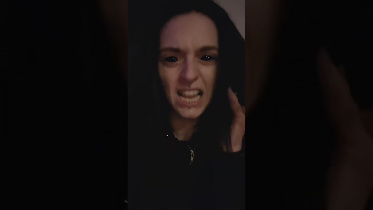 Epic transitions that redefine millennial vibes