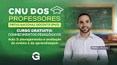 Aula