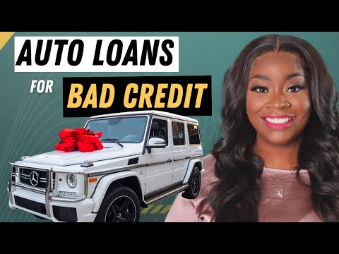 HOW TO BUY CAR WITH BAD CREDIT 2022 | NO CREDIT CHECK | | LOW INTEREST LOAN #CREDIT #CAR