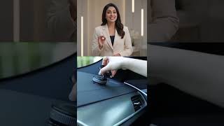 ये Smart Car Phone Holder हर ड्राइवर के काम आएगा