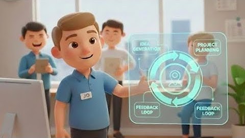 CMA  Nature and significant 