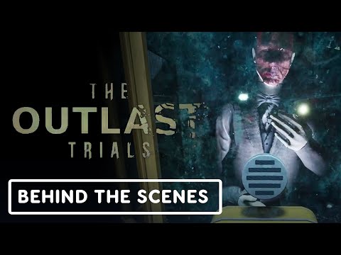 The Outlast Trials System Requirements — Can I Run The Outlast Trials on My  PC?