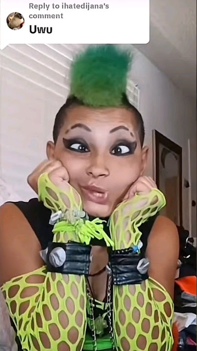 uwu