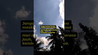 Jangan berhenti berdoa✝️🤲🙏📑#doa#inspirasi#motivasi#wednesdaymotivation#