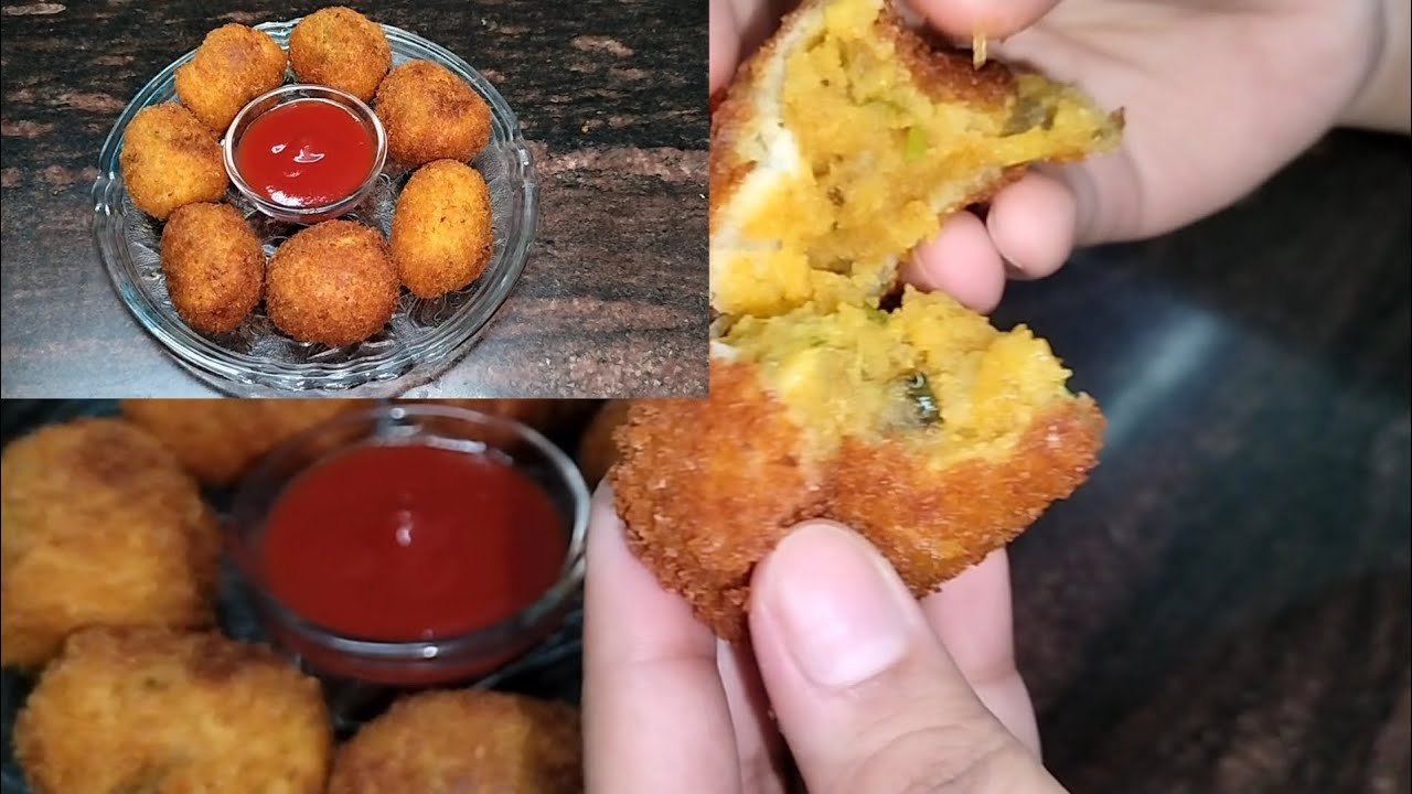 Quick And Easy Bread Roll Recipe Cooking Time YouTube Quick and easy bread roll recipe cooking time youtube