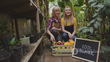 How to Conduct a SWOT Analysis for Business Success