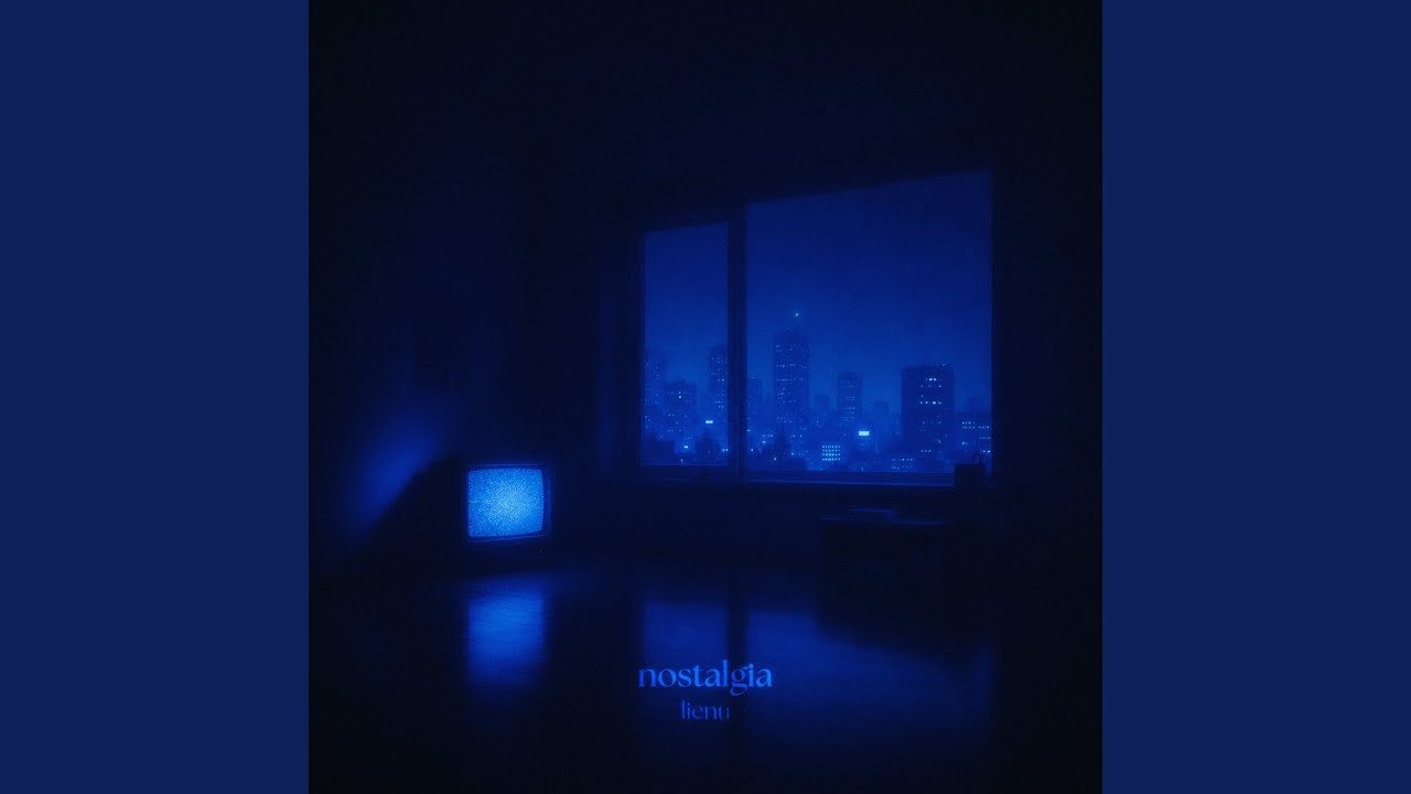 Watch nostalgia on YouTube Watch nostalgia on YouTube
