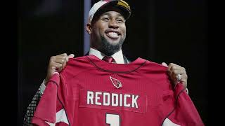 Haason Reddick: From Underdog to NFL Superstar – The Inspiring Journey of a Game-Changer Profile