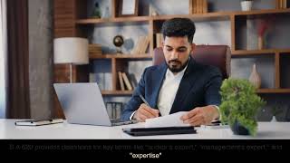 Auditing standard SA 620 Part - 1