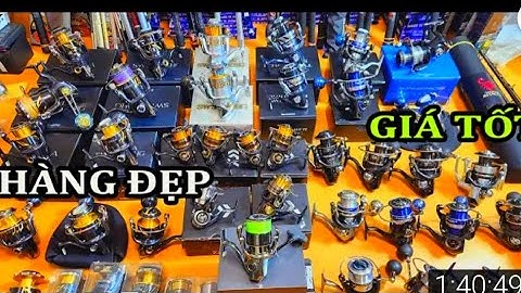 Mũi đỏ là dấu hiệu gì năm 2024