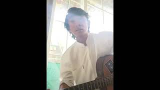 Download Lagu Hans - PSHT KEKAL ABADI (Cover) MP3