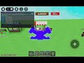 #конкурс #growagarden #growagardenroblox #roblox #вырастисад 