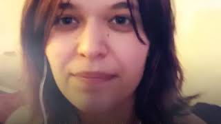 Reckless Love - Hannah Plumb Cover
