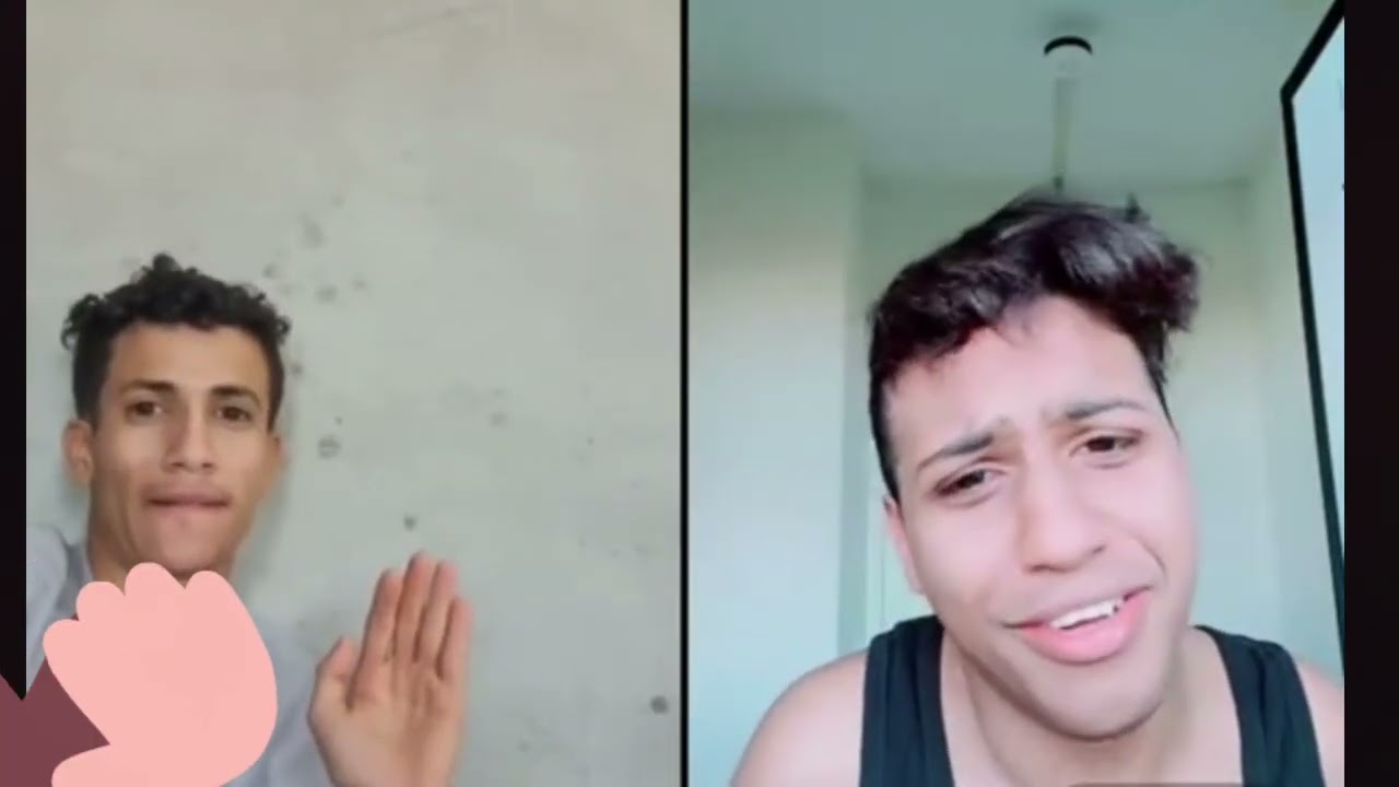 ابن ردفان والقصعه تركي